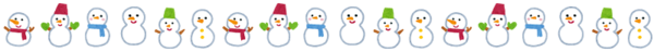 line_winter_snowman[1].pngのサムネール画像